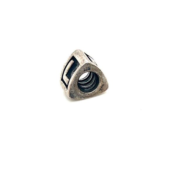 Pandora Initial L Charm - Picture 2 of 3